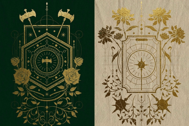 Sleep Token’s ‘Emergence’ And ‘Caramel’ Now Have More Than 100 Million Streams On Spotify
