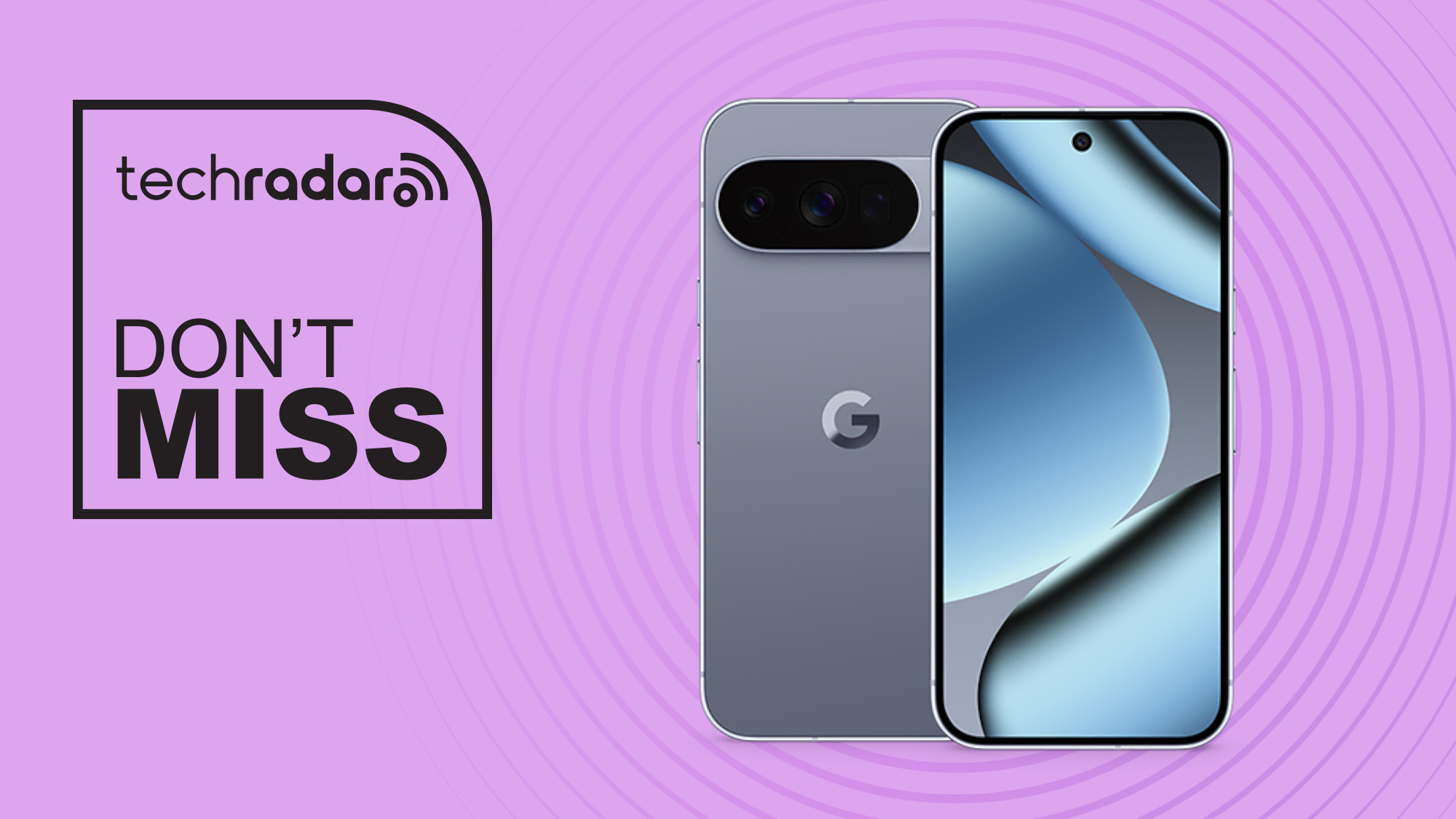 T-Mobile’s Pixel 10 deal is the perfect alternative to the iPhone 17 – you can get it for free without a trade-in