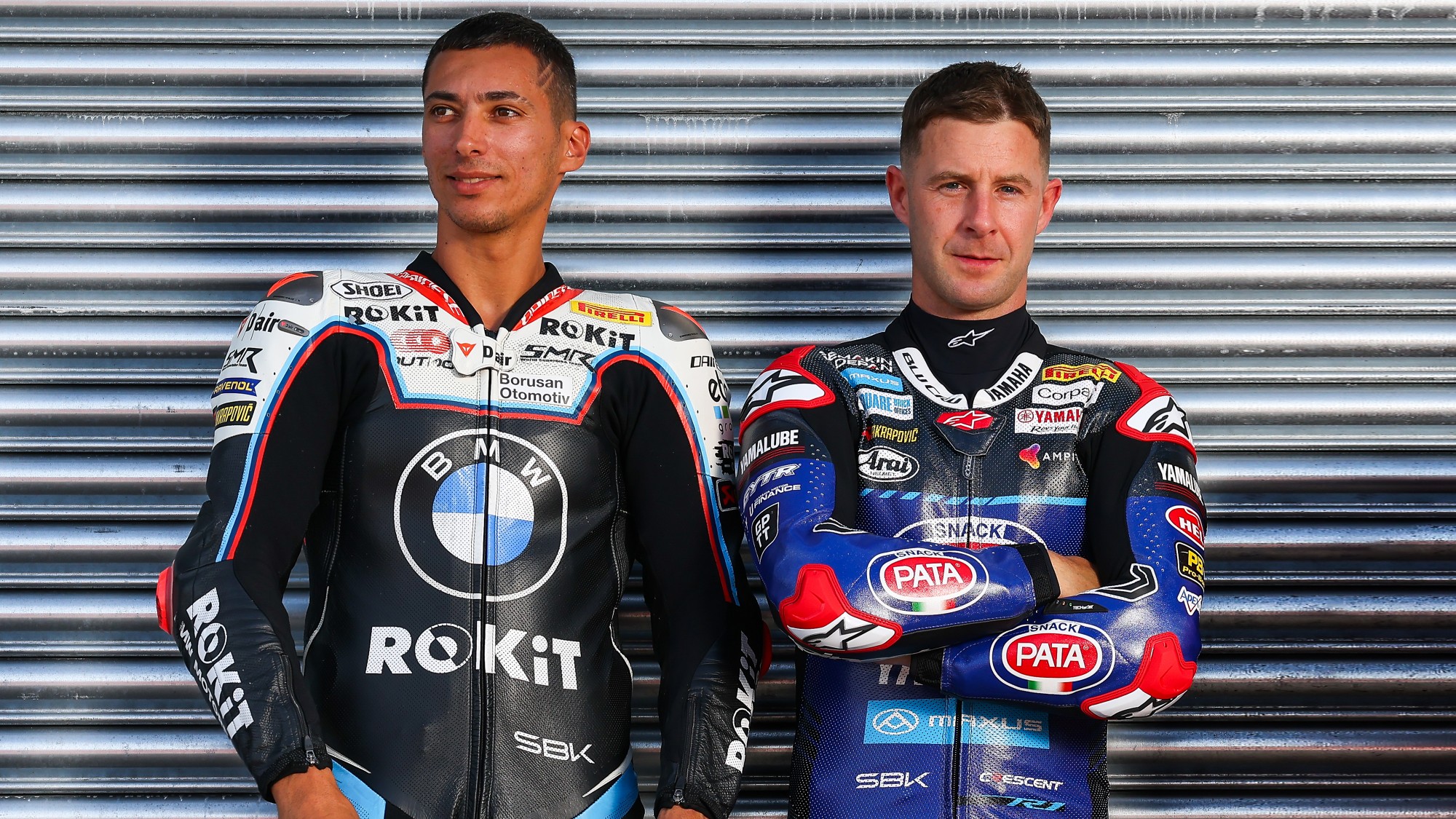 WorldSBK