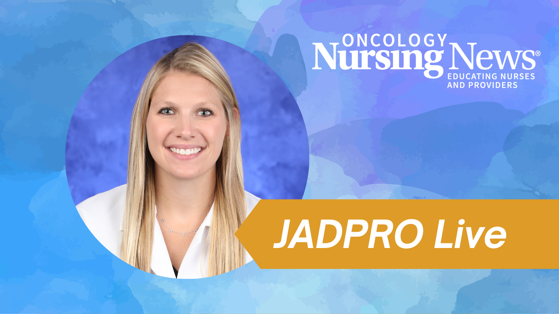 Managing Acute and Late Adverse Effects of Breast Cancer Radiation