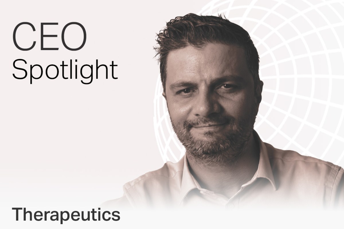 HAYA Therapeutics: Pioneering Cell Therapy Innovations