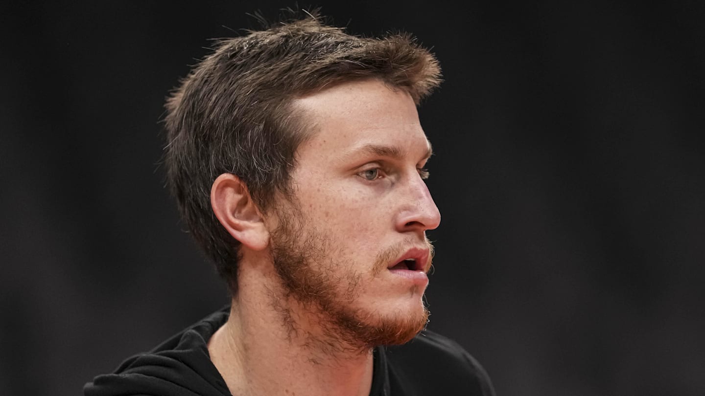 Waived Knicks Guard Expected to Garner Attention in NBA Free Agency