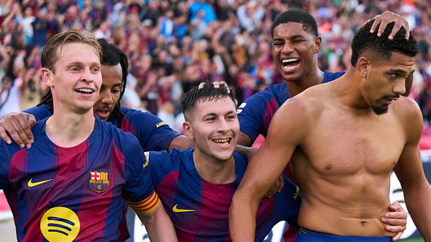 Unlikely Hero Scores Stoppage Time Winner