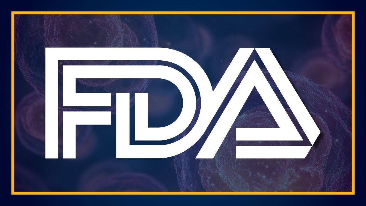 FDA Grants Priority Review to Orca-T for Hematologic Malignancies