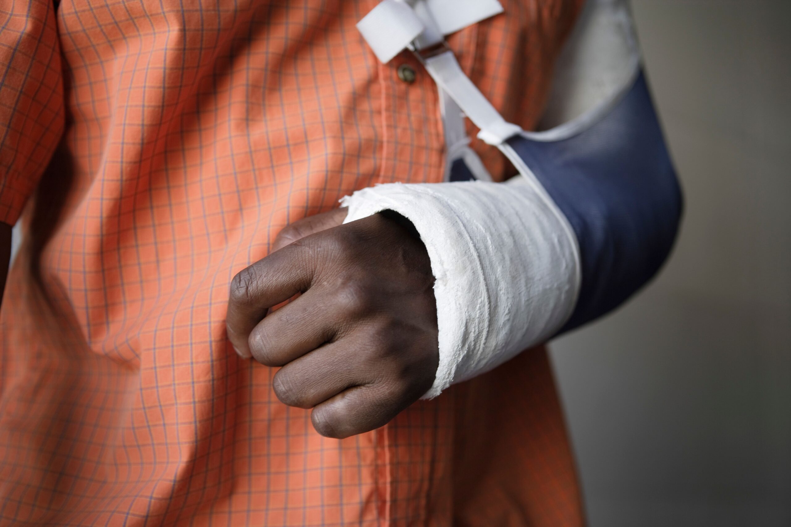 REASSURE Data Affirm Safety of Radium-223 in mCRPC, Underscore Need for Bone Protection