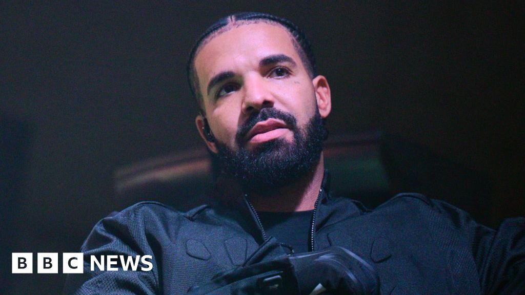 Judge drops Drake’s defamation lawsuit over Kendrick Lamar’s Not Like Us