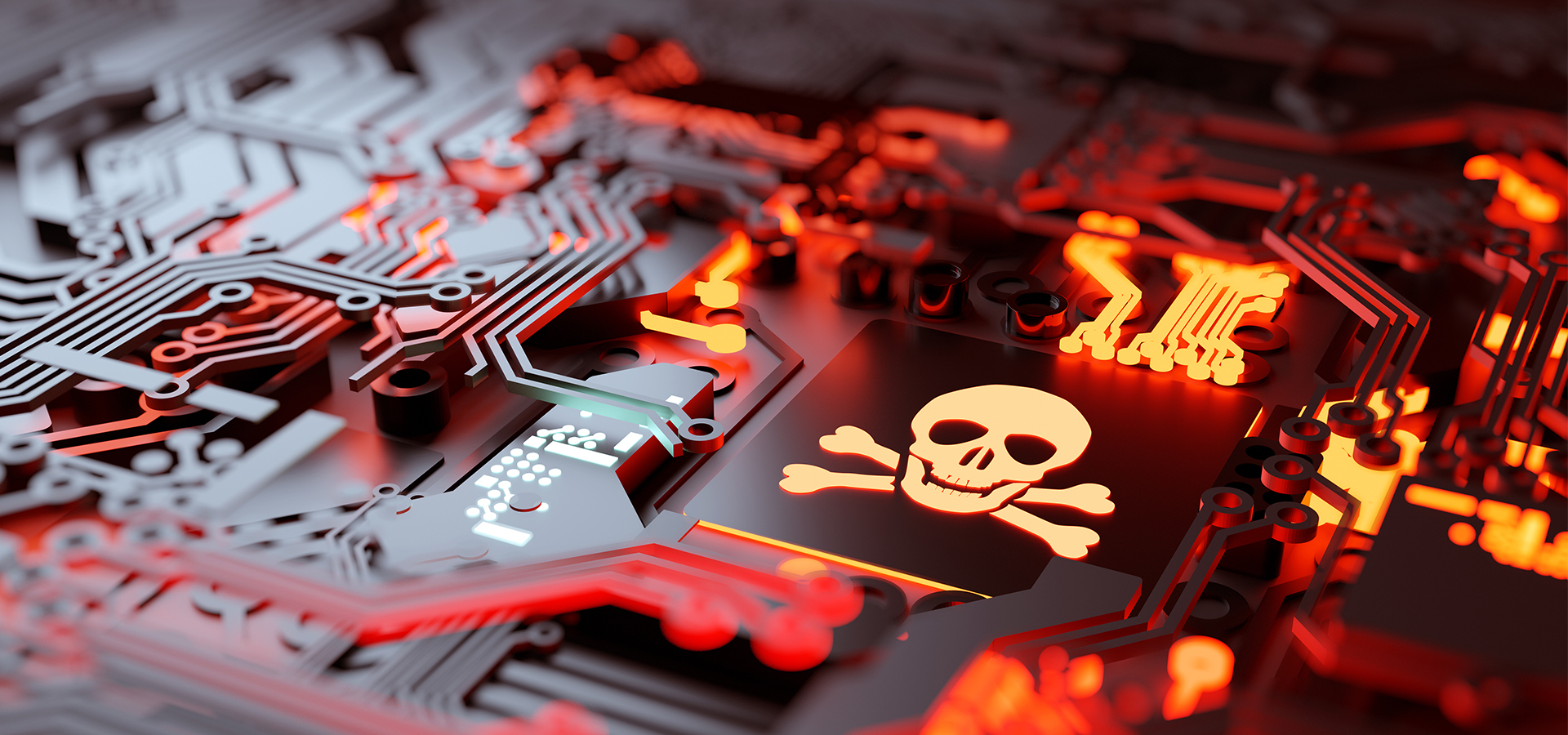 Inside a Cloud-Based Gift Card Fraud Campaign