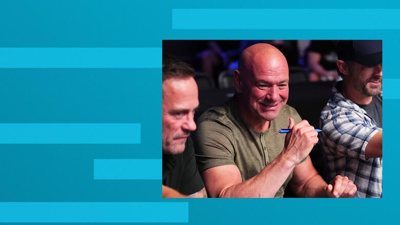 Week 10 Results + Scorecards | Dana White’s Contender Series Season 9