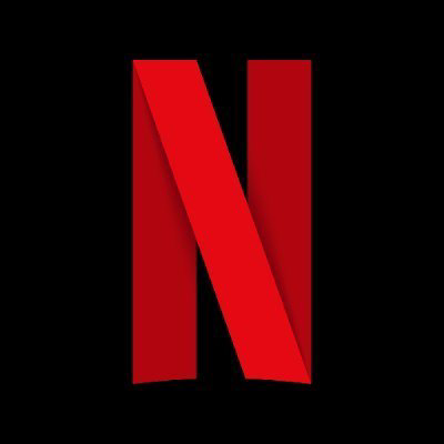 Netflix Expands KPop Demon Hunters With Mattel, Hasbro Deal