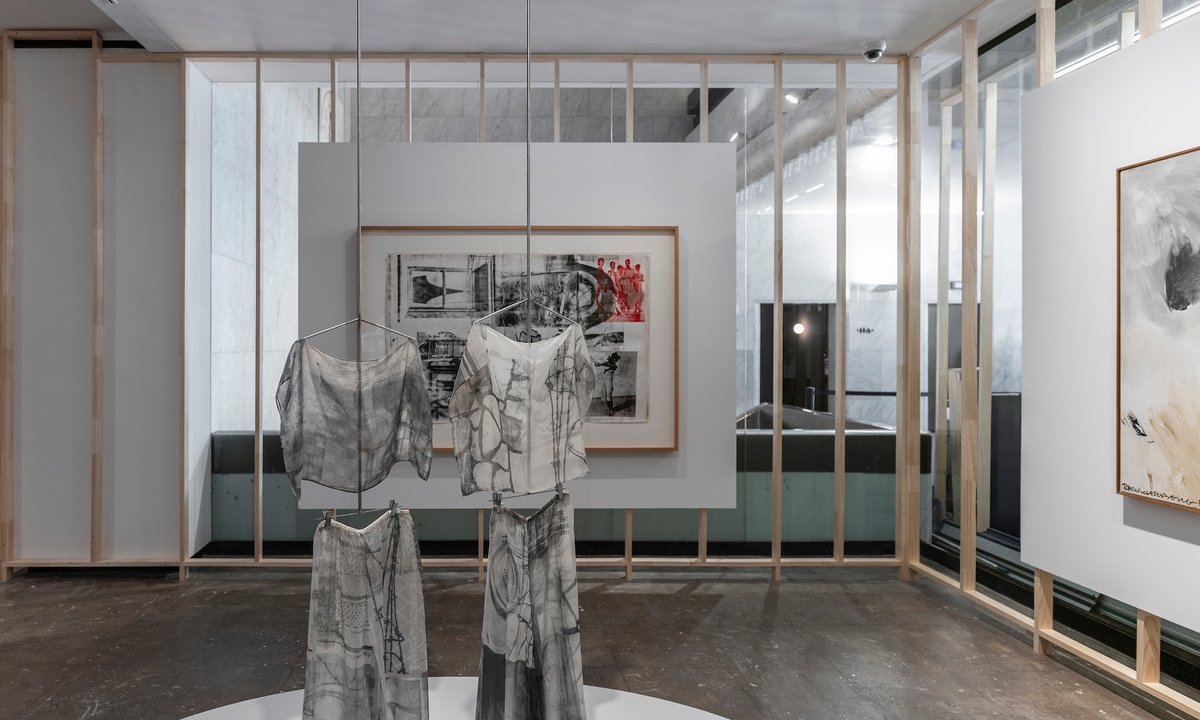 Comment | The anniversary exhibition industrial complex – The Art Newspaper