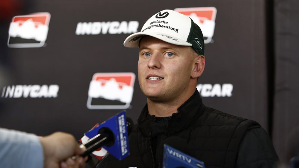 After Busy October, Plenty of News Still Could Be Made in November