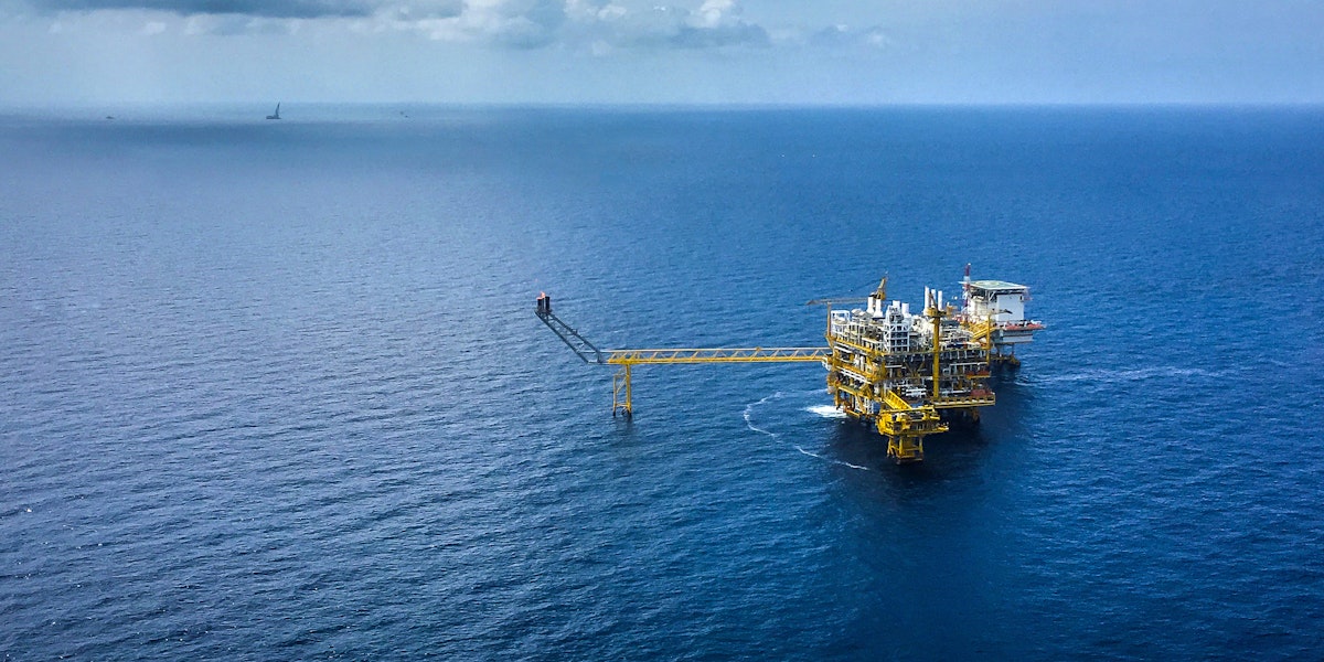 Oil Market Report – October 2025 – Analysis