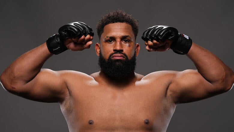 Waldo Cortes Acosta | Be More Waldo