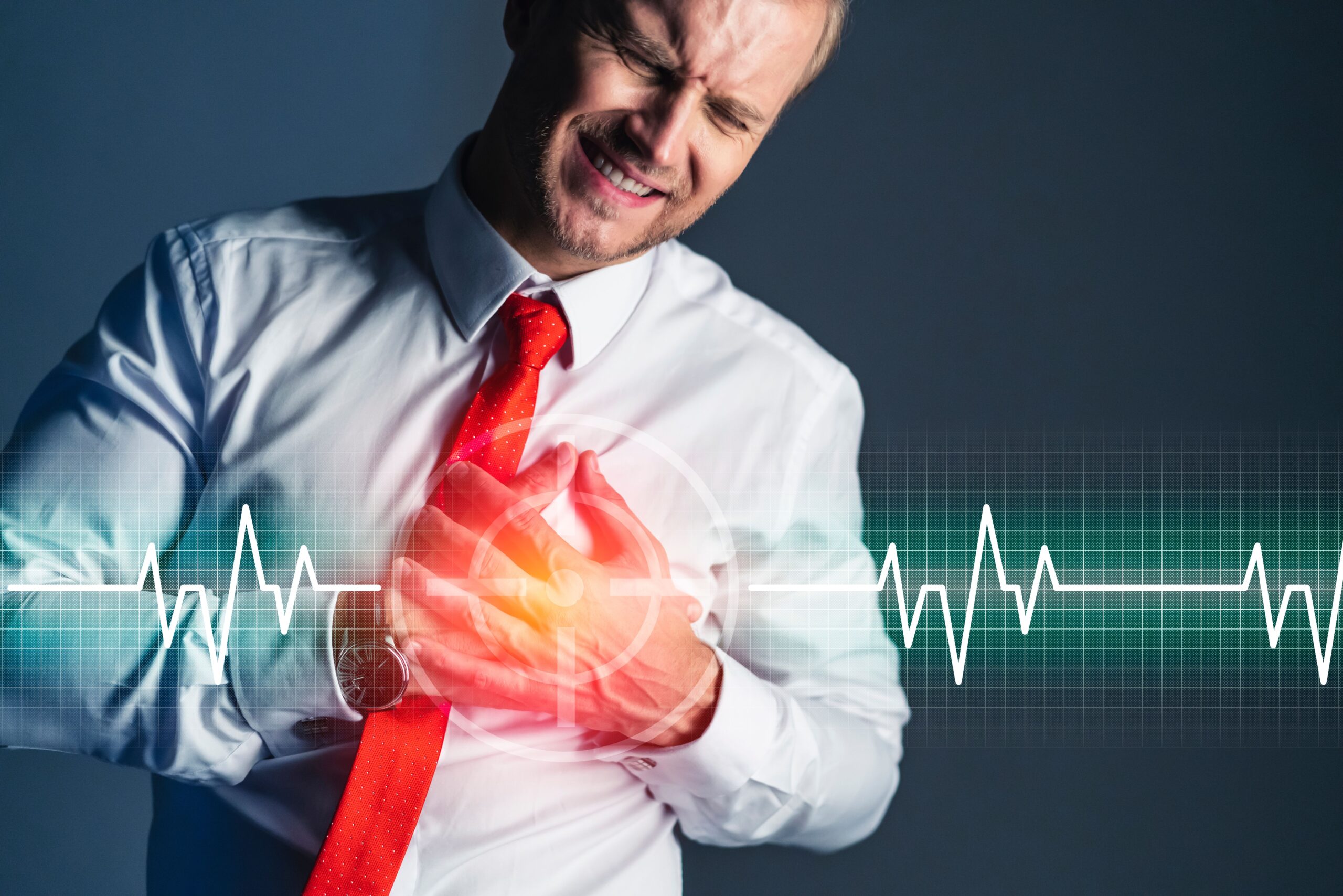 PapSCAR Prevalence May Predict Cardiac Death in Patients With Dilated Cardiomyopathy