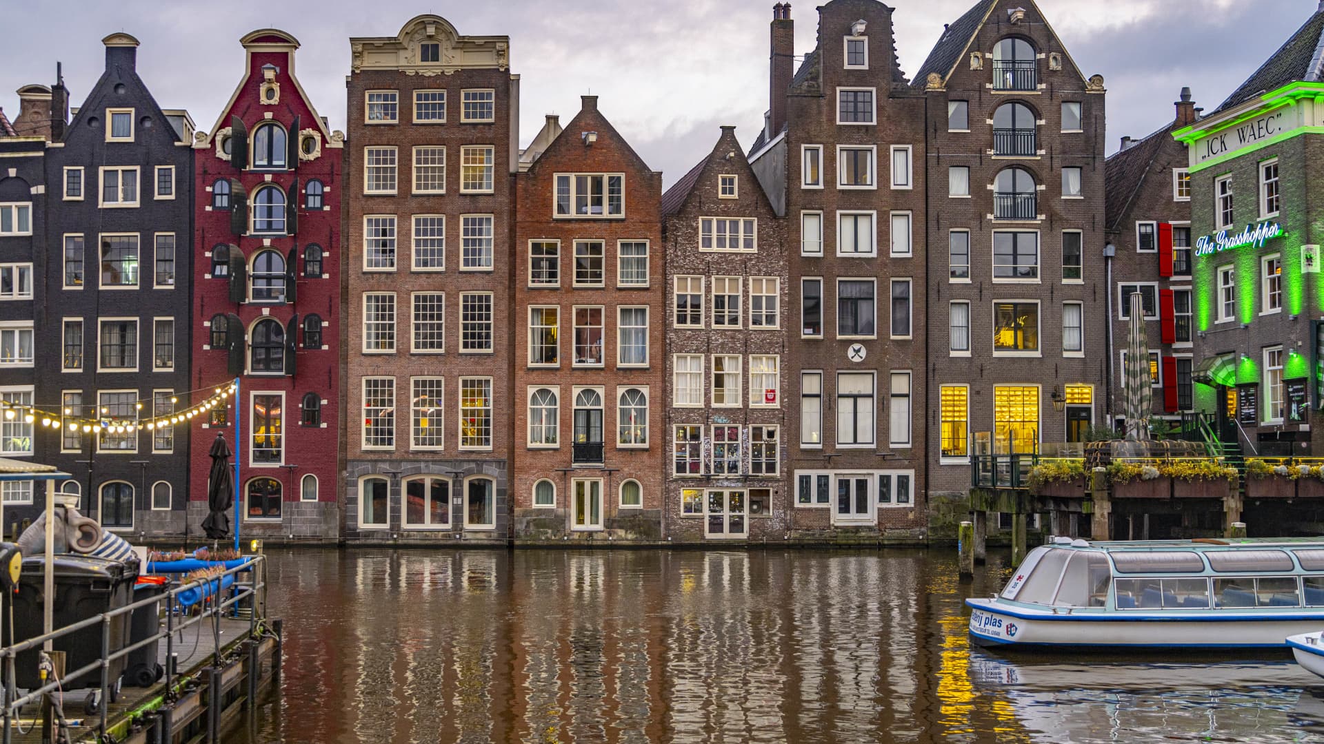 Stoxx 600, FTSE, DAX, EZ GDP, ECB decision