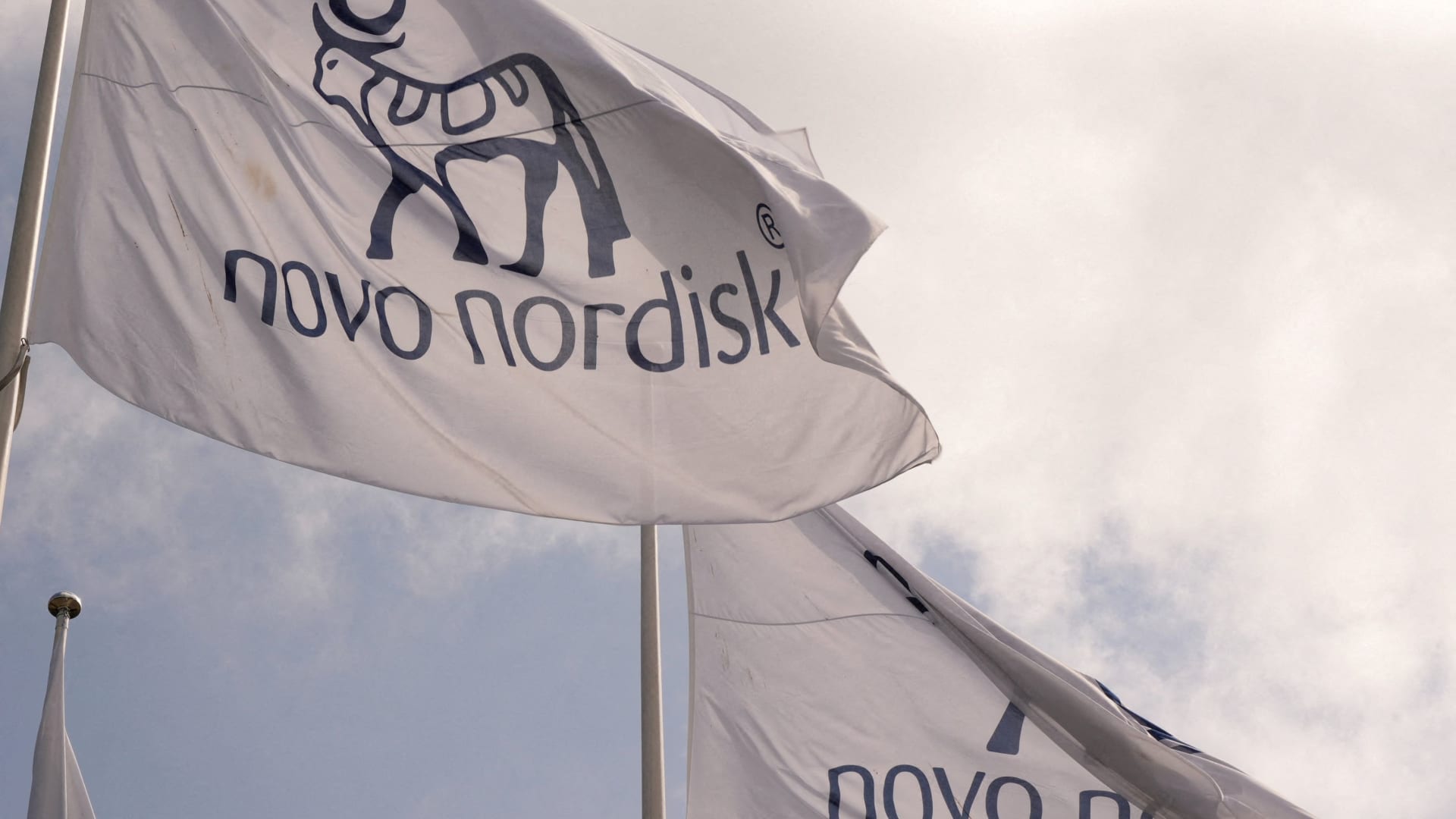 A key step forward for Novo Nordisk’s GLP-1 pill