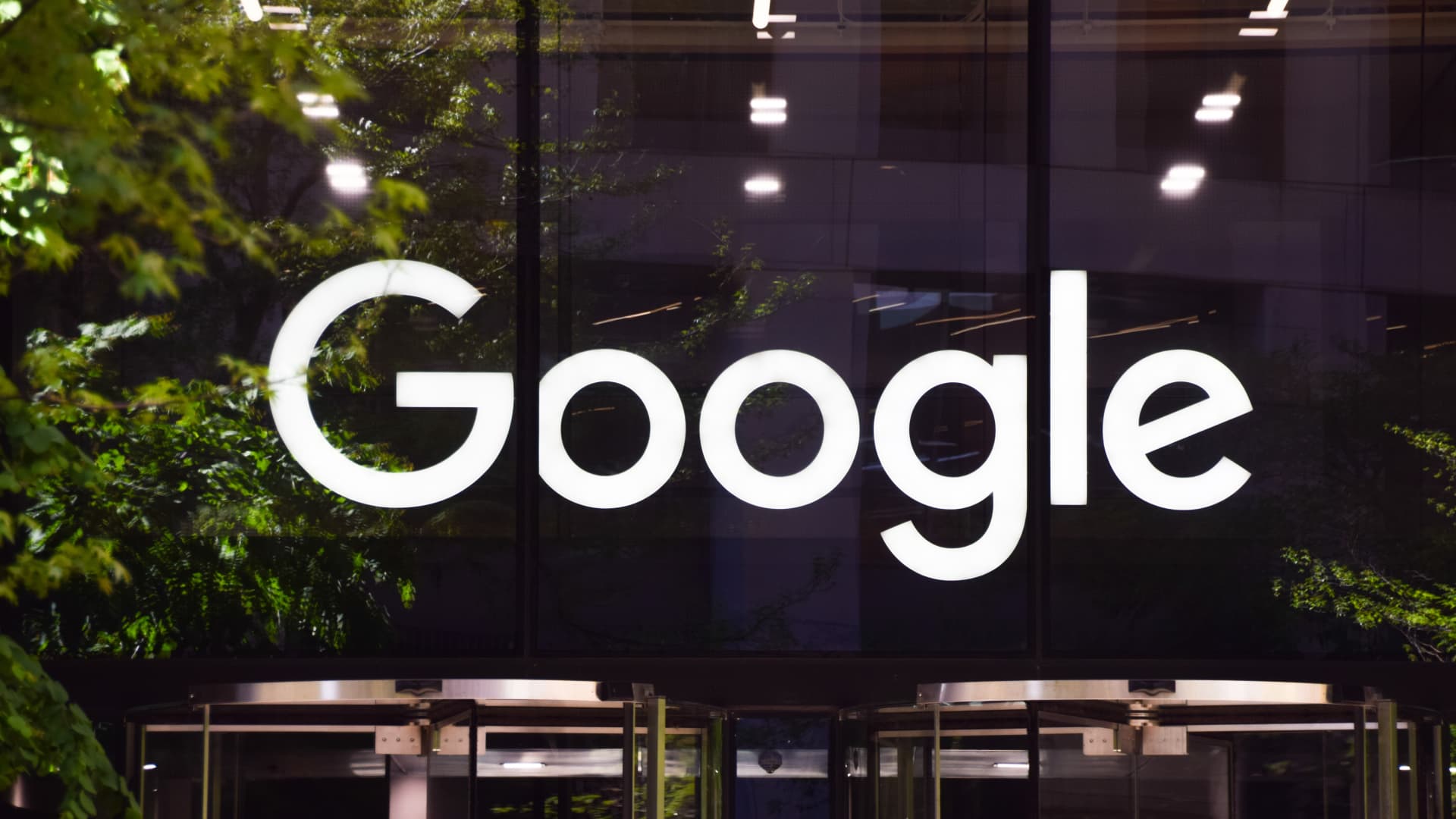 UK’s CMA activates new powers to regulate Google search