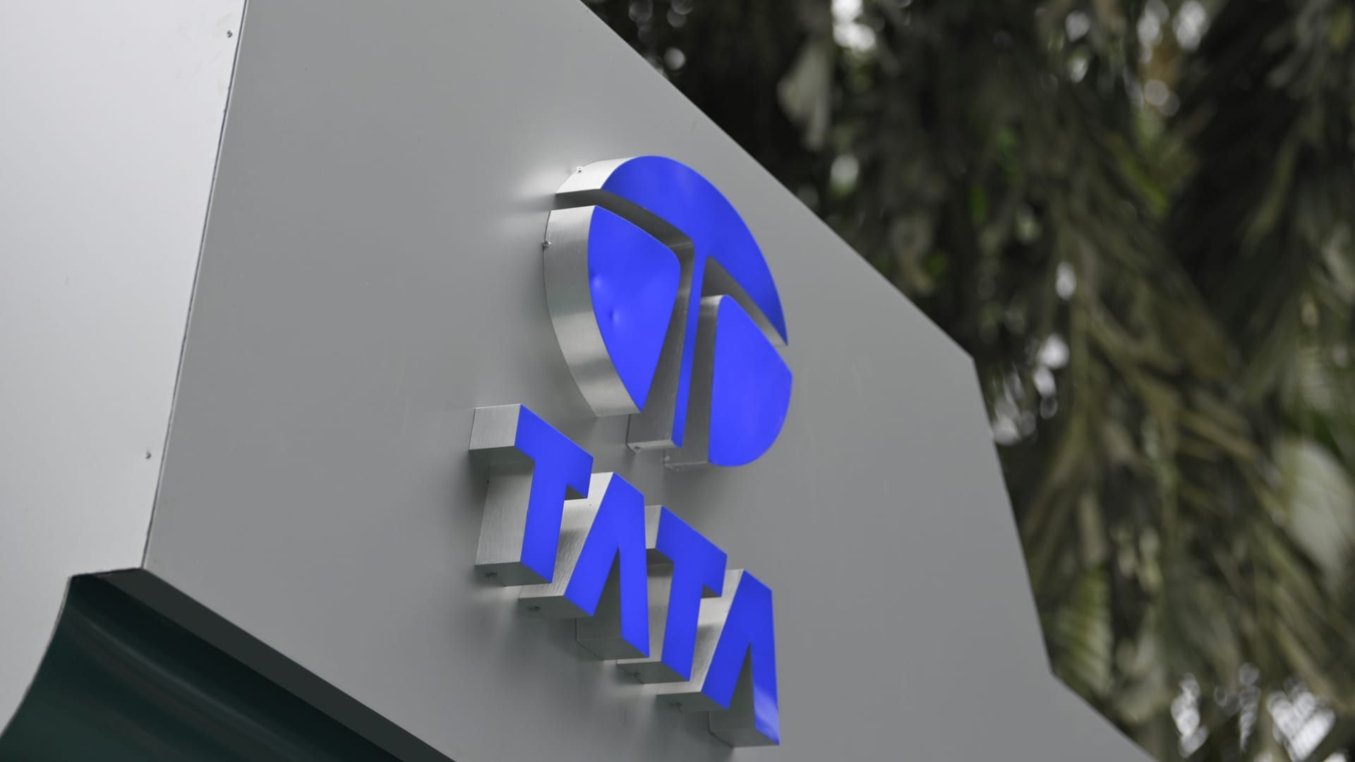 Tata Electronics buys Chinese iPhone supplier Justech’s India unit