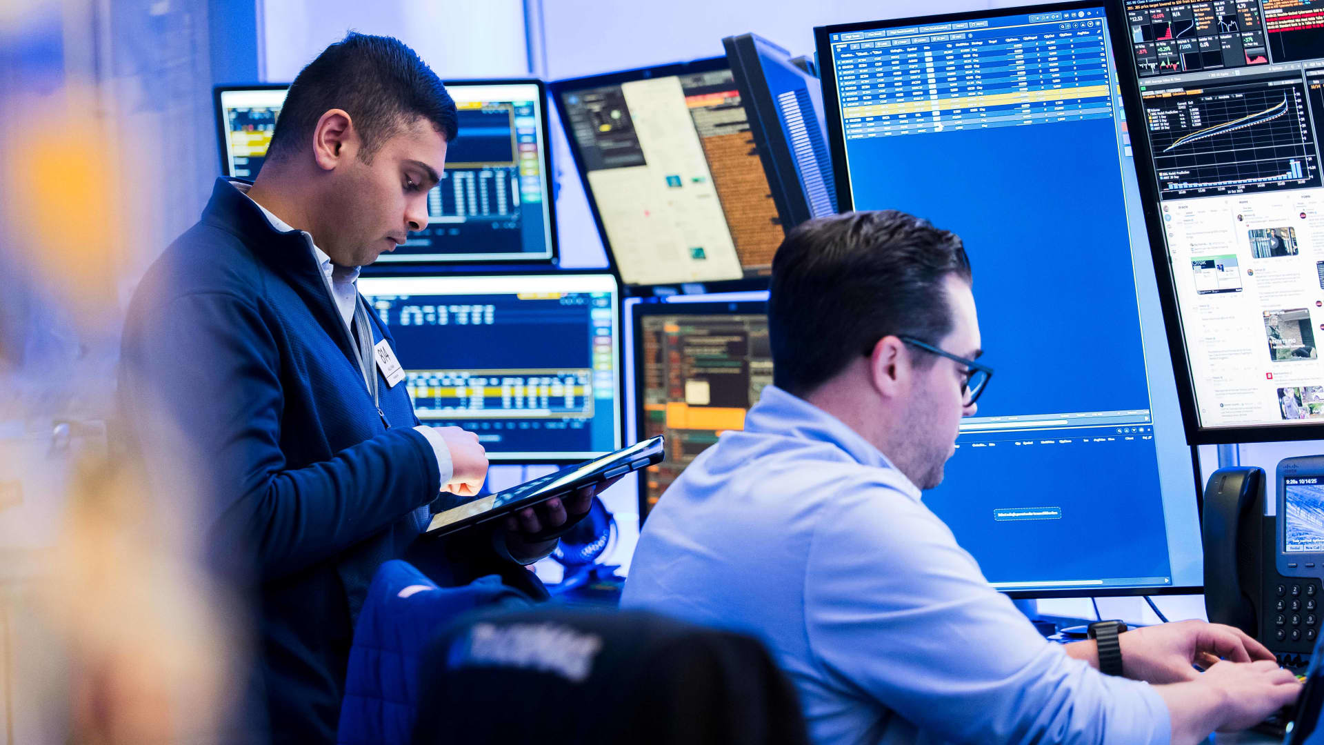 We’re exiting this position for a 24% return as we seek better opportunities