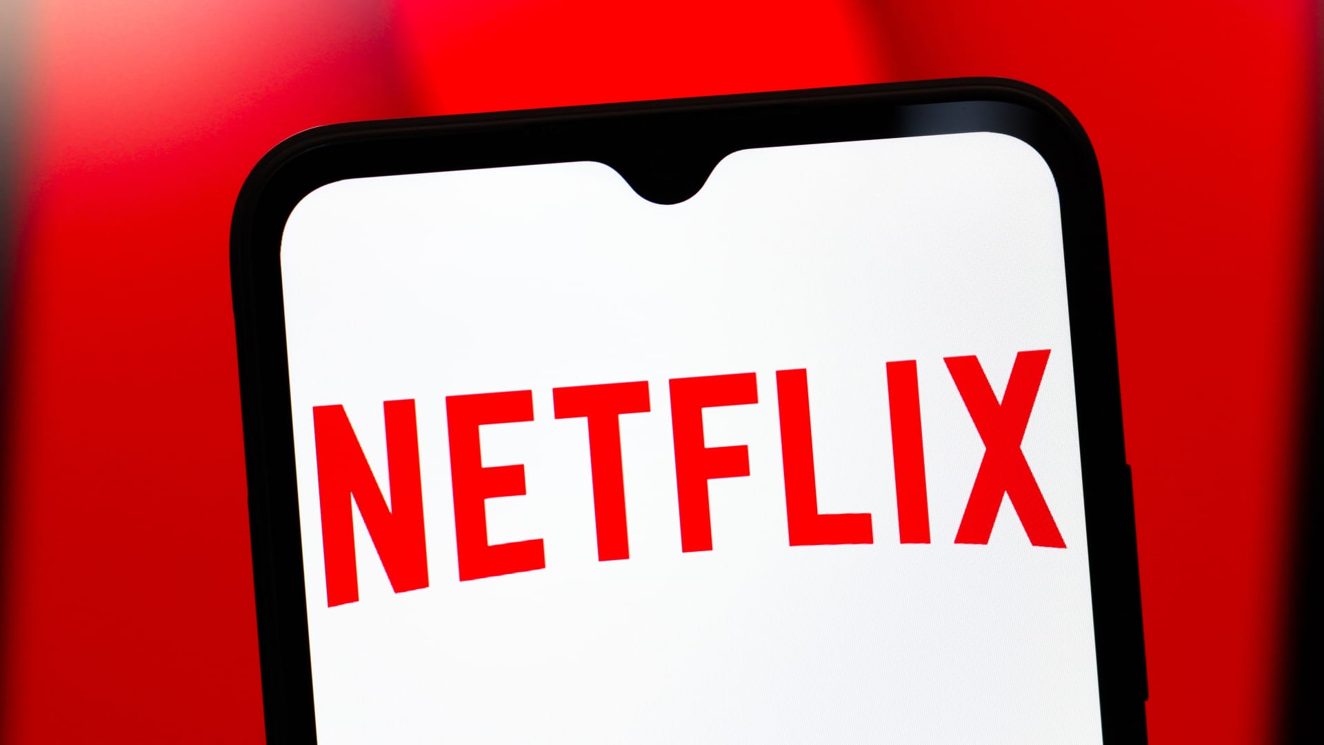 Netflix (NFLX) earnings Q3 2025