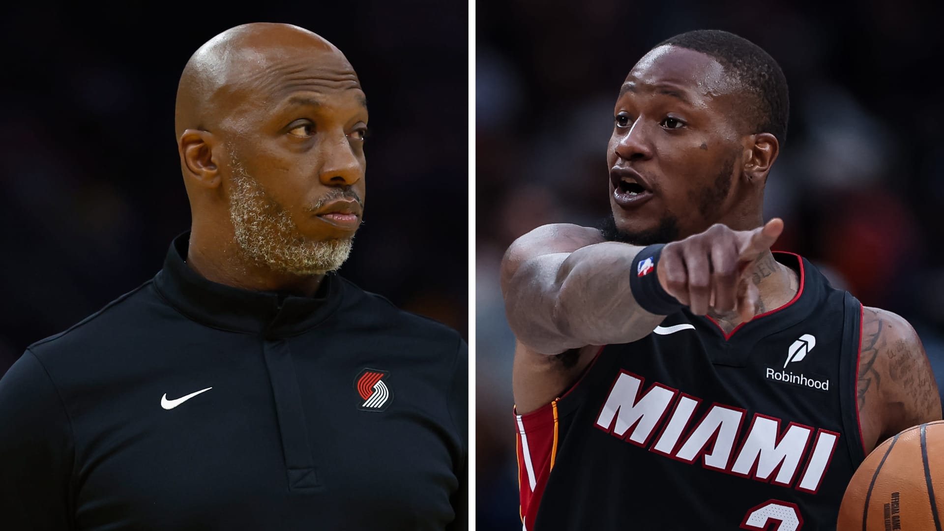 NBA gambling indictment sparks review by basketball league