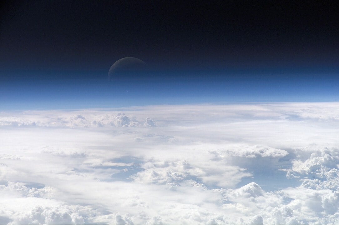 How Urea and Nickel Held Back Earth’s Oxygen Revolution