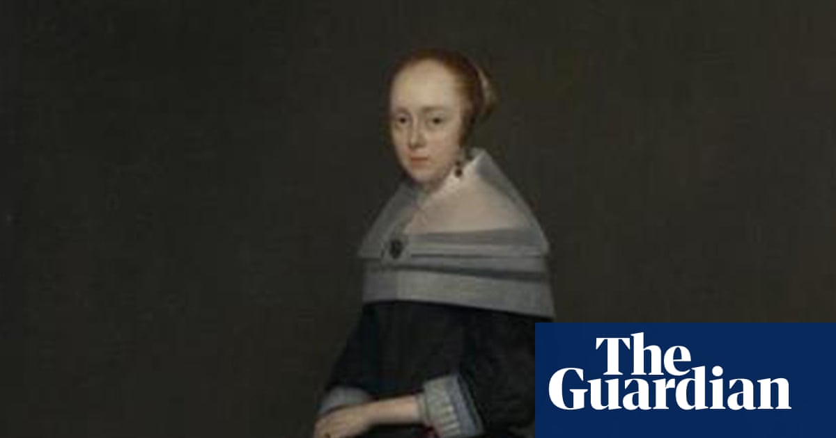 ‘Decision to do this secretly is surprising’: NGV returns painting lost in Nazi era to Jewish family | National Gallery of Victoria (NGV)