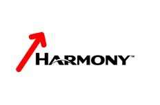 Harmony (HMY) Acquires MAC Copper for AU$1.08B to Diversify Into Copper