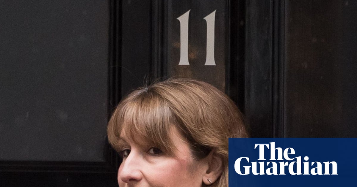 Pound sinks against euro and dollar as tax rises loom and growth slows | Sterling