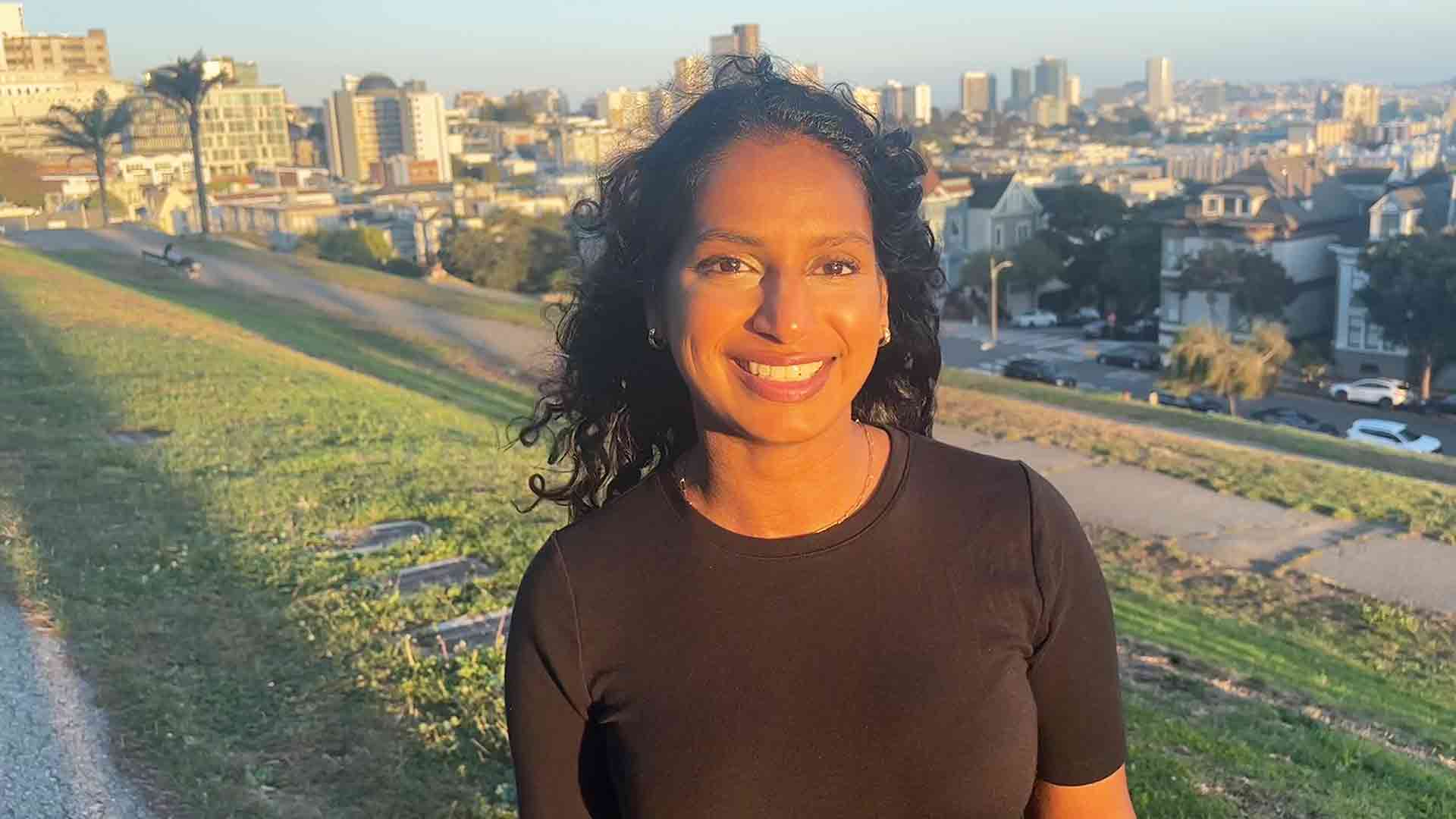 Piatkus Fiction signs ‘unforgettable’ British-Indian retelling of Little Women by Rachael Fernandes