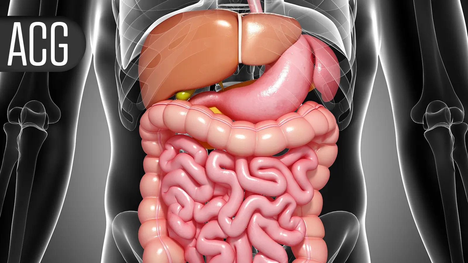 Dual GIP/GLP-1 Drug Linked to Fewer Deaths in Real-World Liver Disease Study