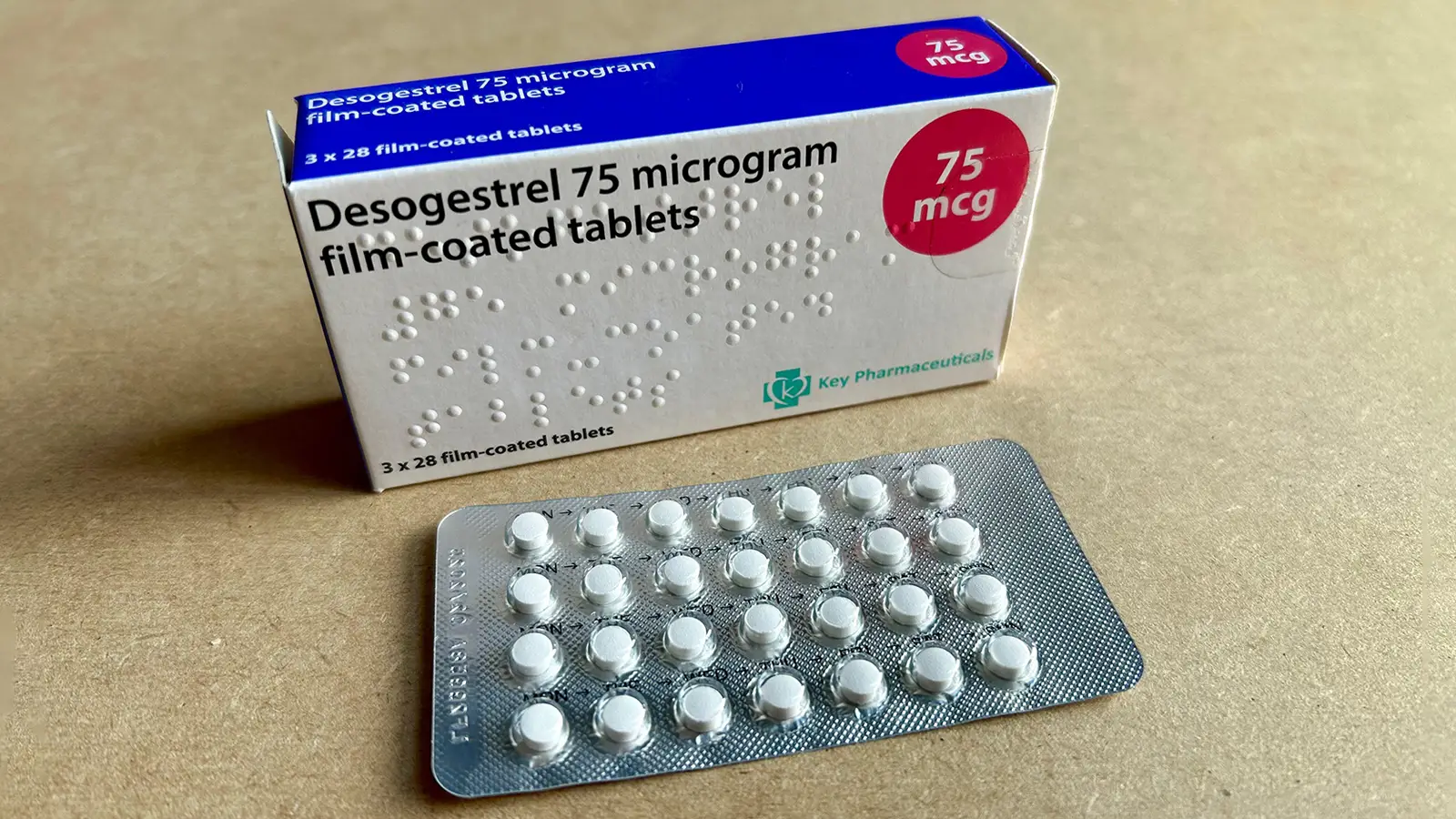 Study Homes In on Breast Cancer Risk With Hormonal Birth Control