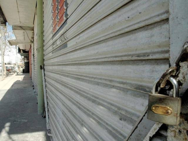 Family feud over song and shop in Punjab lands man in jail