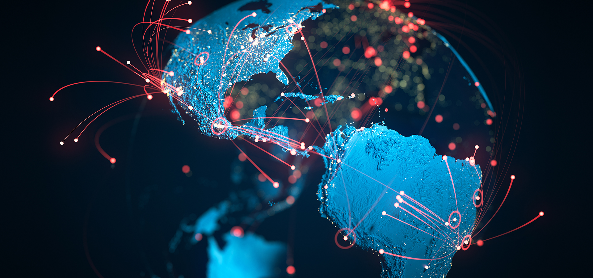 Nation-State Actor Steals F5 Source Code and Undisclosed Vulnerabilities
