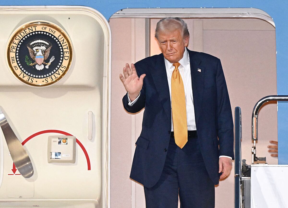 Latest US-China Trade Truce Leaves Fundamental Issues Unresolved