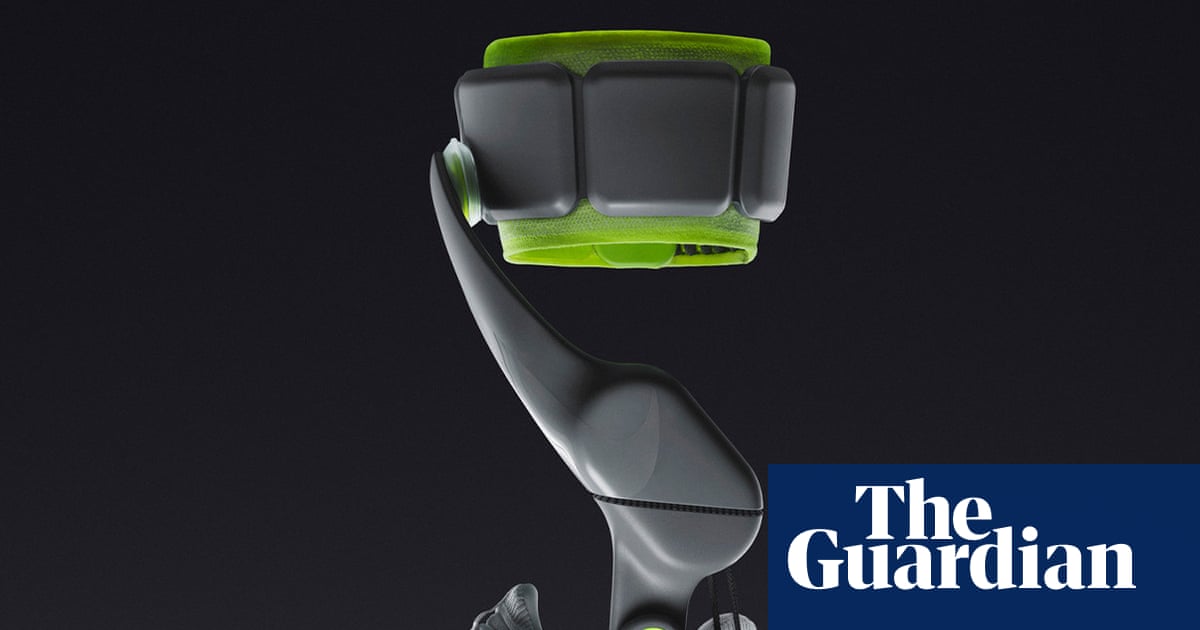 Just redo it: inside Nike’s plans to put the swoosh back into its sales | Athletics
