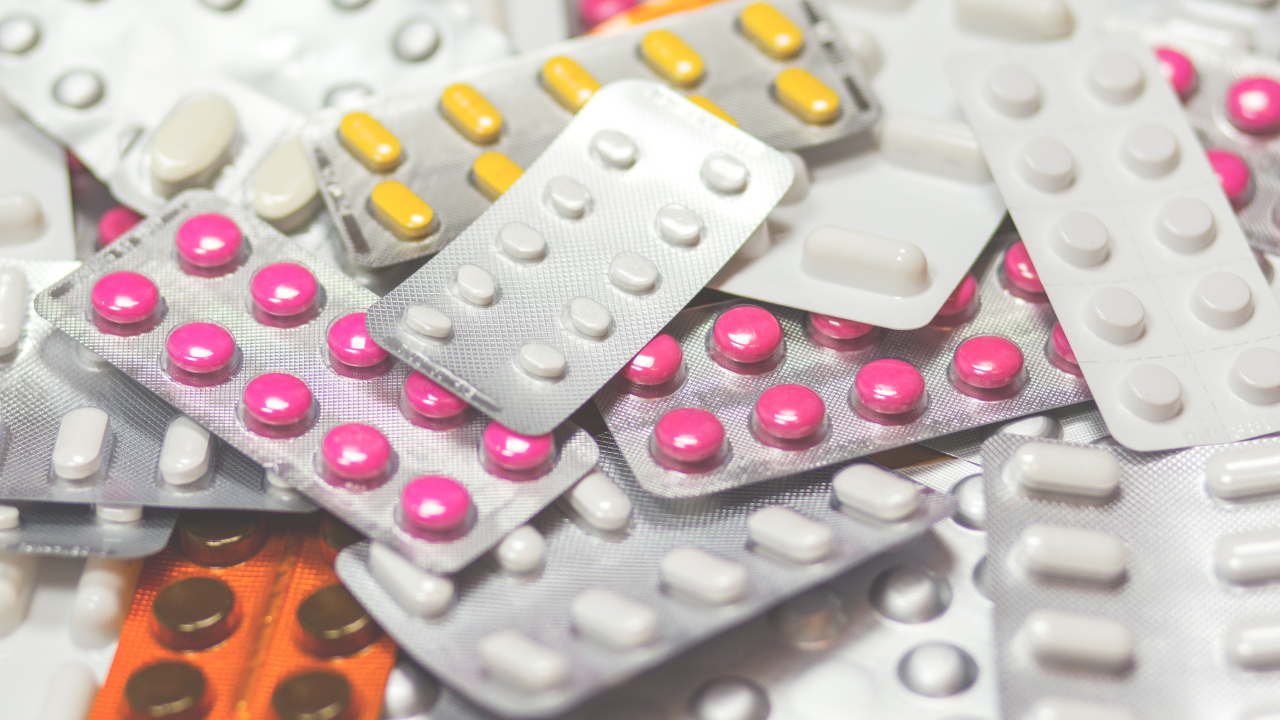 5 lesser-known side effects of diabetes medications