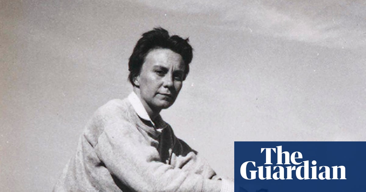 ‘A glimpse of genius’: what do unpublished stories found in Harper Lee’s apartment tell us about the To Kill a Mockingbird author? | Books