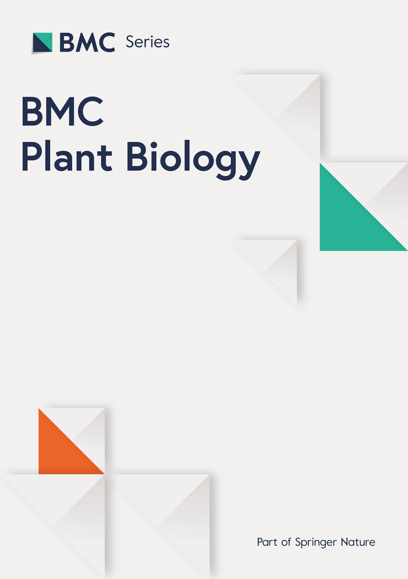 Effect of three plant extracts on germination, vigour index and fungal infections of six soybean varieties (Glycine max L.) cultivated in Cameroon | BMC Plant Biology