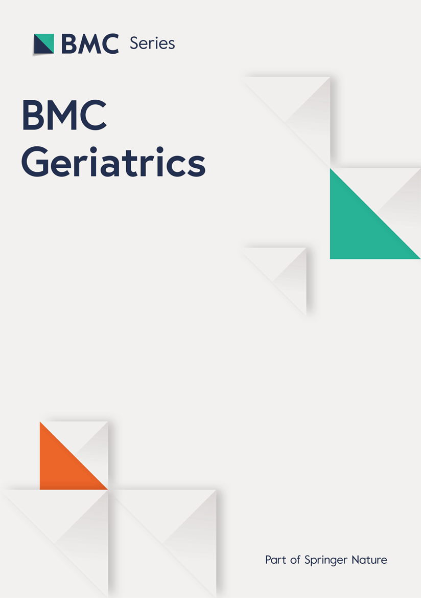 Co-creation of a motor–cognitive exercise programme—a qualitative study with older people and physiotherapists | BMC Geriatrics