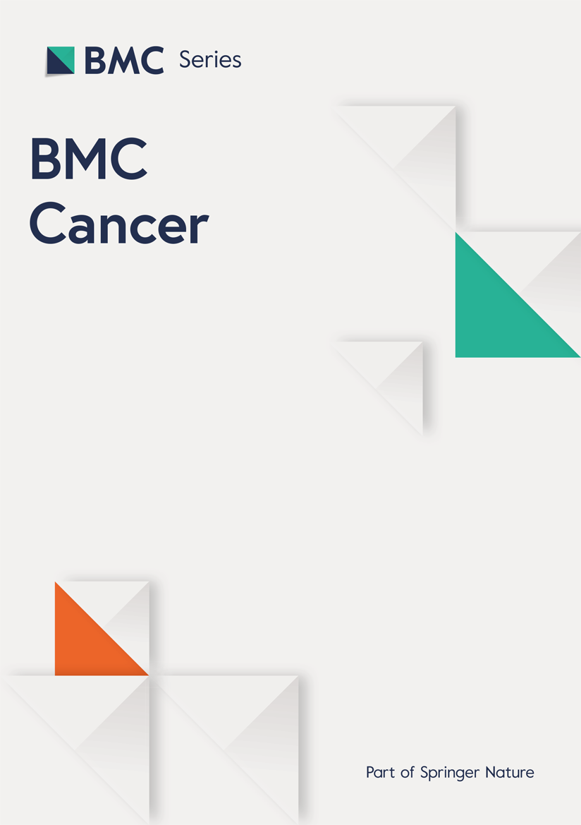 The relationship between urine output and time to methotrexate clearance in pediatric leukemia patients receiving high-dose methotrexate therapy | BMC Cancer