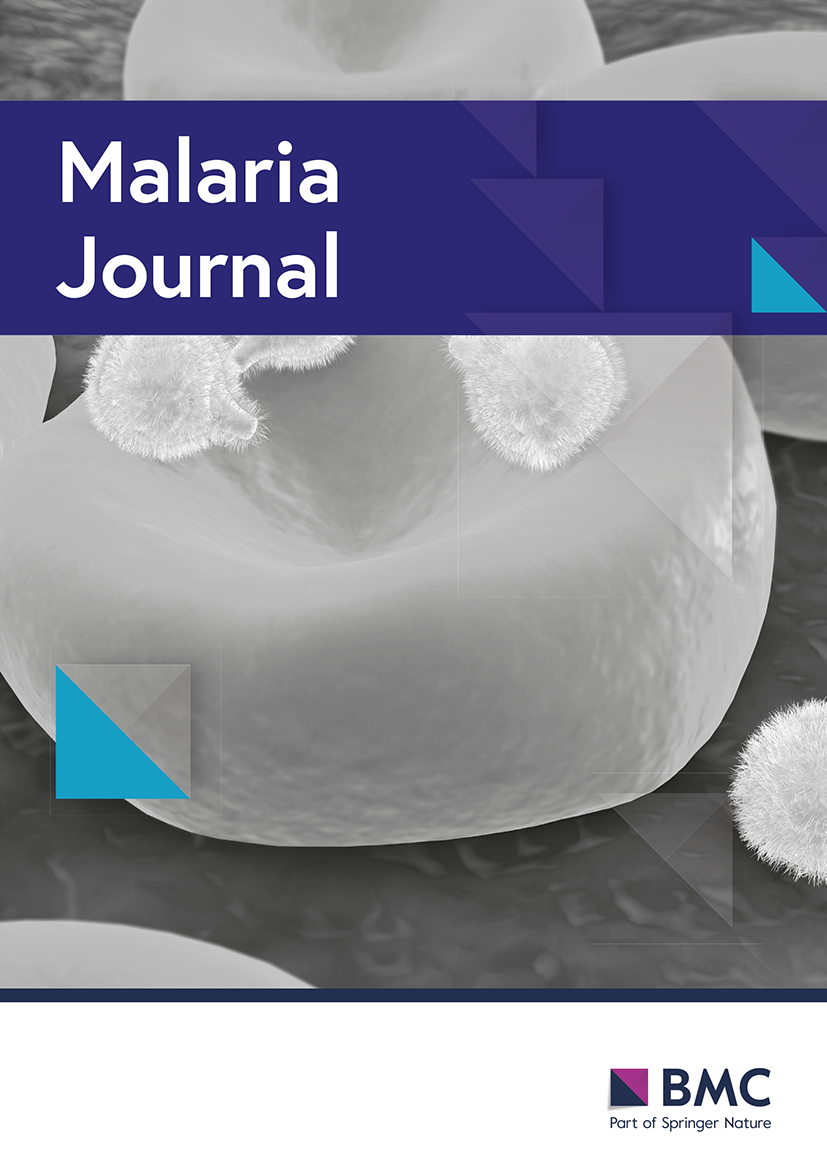 Facilitators and barriers of malaria prevention and treatment services to pregnant women in Ethiopia: a multi-level health system analysis, 2025 | Malaria Journal