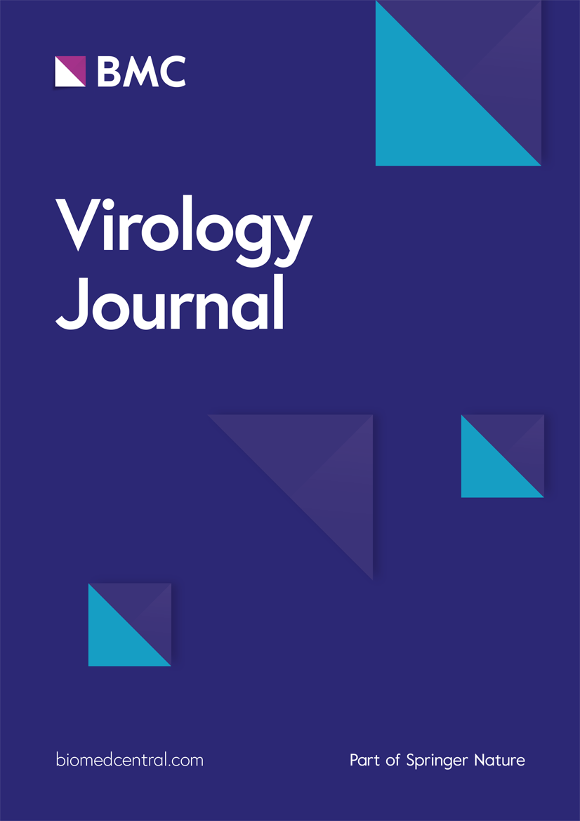 Arthropod-borne disease challenges from planetary warming, urbanization, and migration | Virology Journal