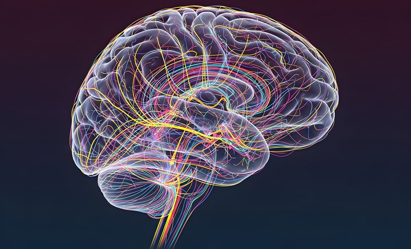  Early MRI Detection in Frontotemporal Dementia
