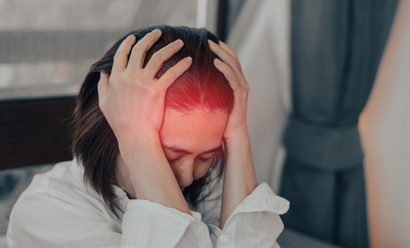ALS Risk Elevated After Traumatic Brain Injury