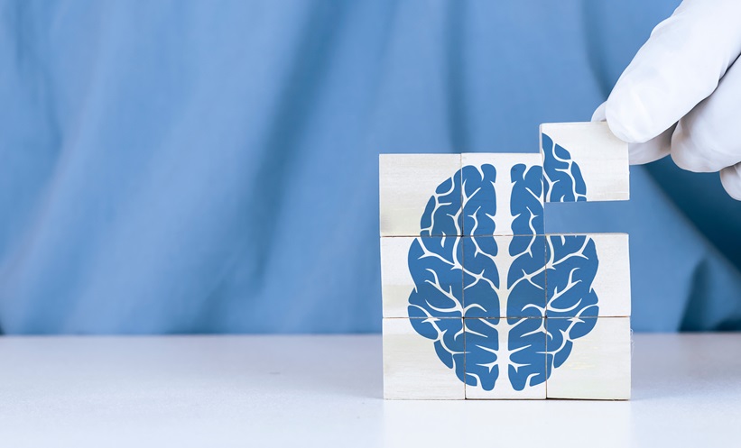 Donanemab and Alzheimer’s Treatment Benefits