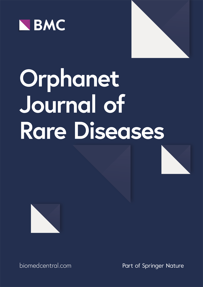 “Just realising that I wasn’t alone… was profound”: a mixed-methods evaluation of a pilot peer-to-peer wellbeing program for carers of children with rare epilepsies | Orphanet Journal of Rare Diseases