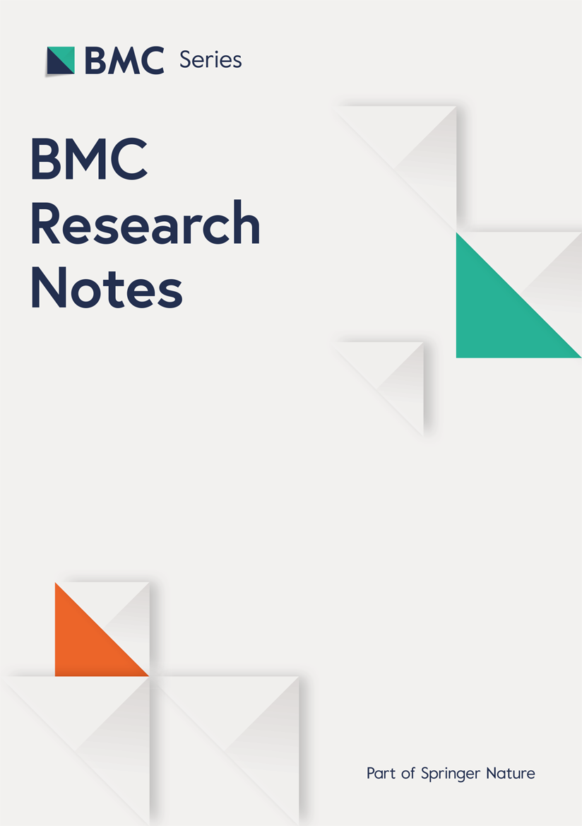 Draft genome sequences of Salmonella enterica subsp. enterica isolates from fresh produce and agricultural environments in South Korea | BMC Research Notes