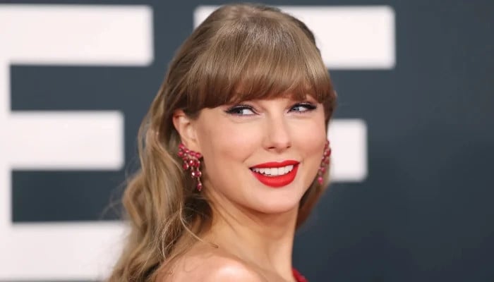 Taylor Swift’s childhood pal reflects on singer’s stardom: ‘She was always a star’