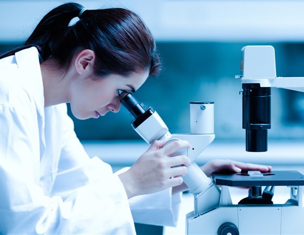 Epigenetic editing enables safer and more effective T cell therapies